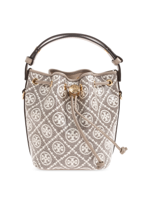 Bolso con monograma ‘Mini’