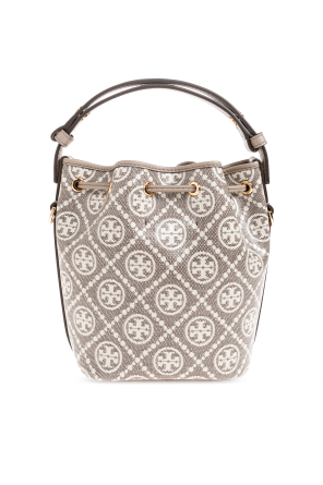 Tory Burch ‘Mini’ monogram bag
