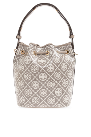 Tory Burch Monogram bag
