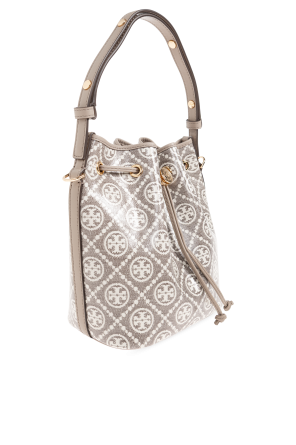 Tory Burch Monogram bag