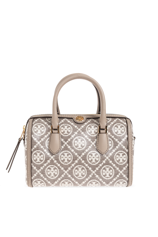 Monogram bag od Tory Burch