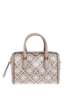 Monogram bag