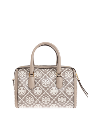 Tory Burch Monogram bag