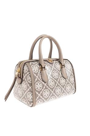 Tory Burch Monogram bag