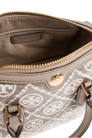 Tory Burch Monogram bag