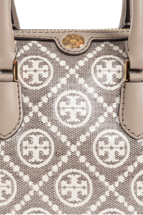 Tory Burch Monogram bag