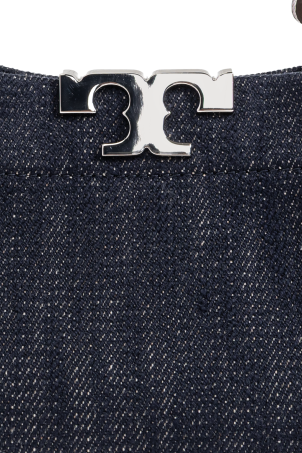 Tory Burch 'Eleanor Mini' bag