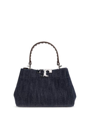 "Eleanor Mini" bag