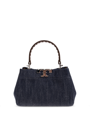 Tory Burch 'Eleanor Mini' bag
