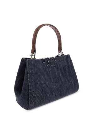Tory Burch 'Eleanor Mini' bag
