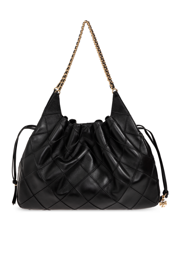 ‘Fleming Large’ bag od Tory Burch