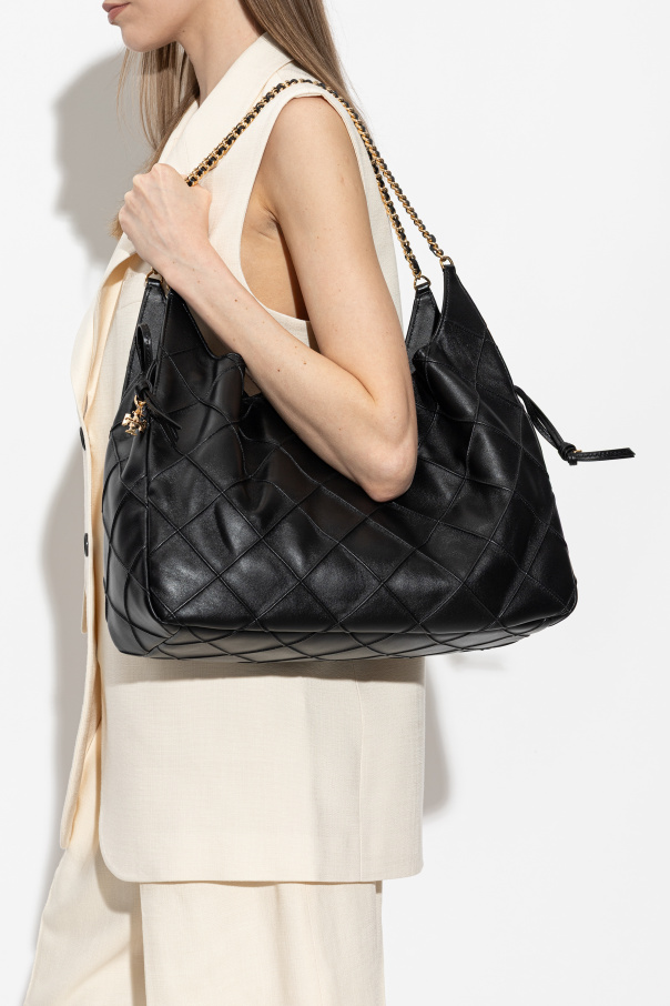 Tory Burch Bolso ‘Fleming Large’