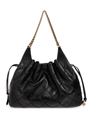 ‘Fleming Large’ bag