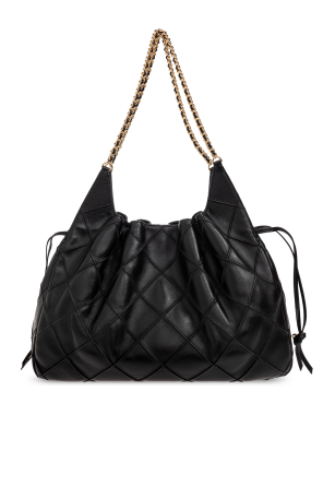 Tory Burch Bolso ‘Fleming Large’