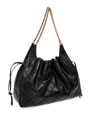 Tory Burch Bolso ‘Fleming Large’