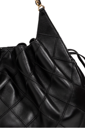 Tory Burch Bolso ‘Fleming Large’