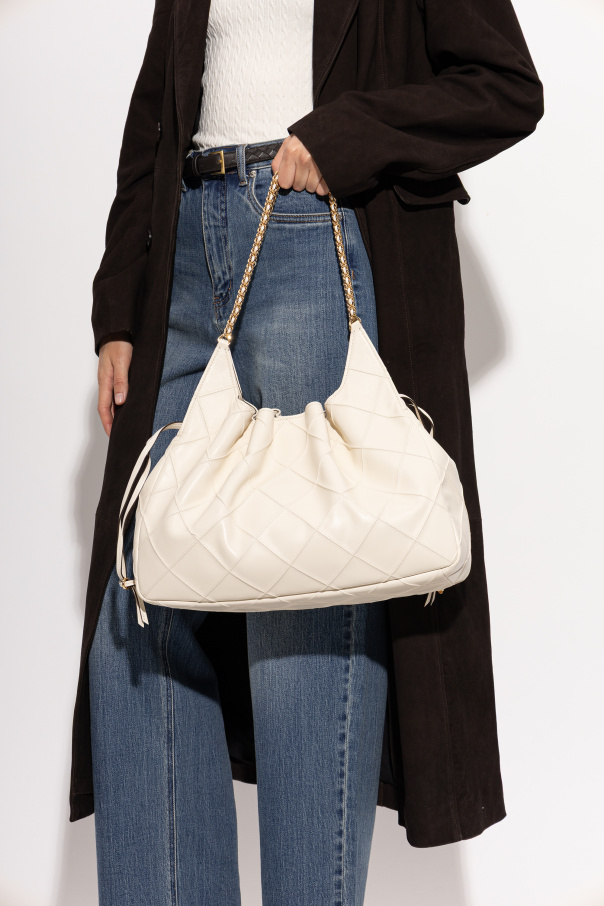 Tory Burch Fleming Large bag