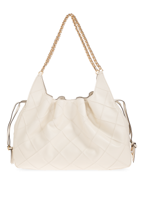 "Fleming Large" bag