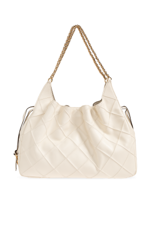 Tory Burch Fleming Large bag