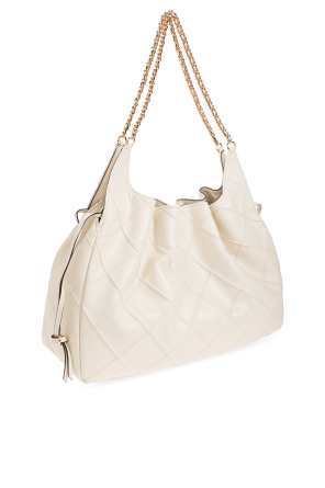 Tory Burch Fleming Large bag