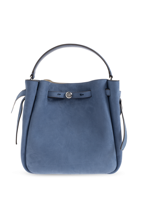 ‘Romy’ bag od Tory Burch