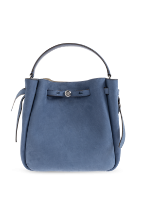 ‘Romy’ bag
