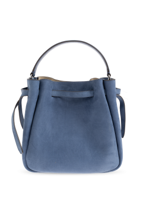 Tory Burch ‘Romy’ bag