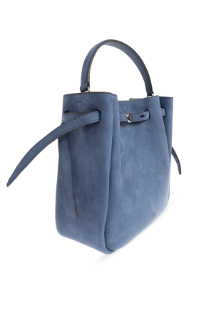 Tory Burch ‘Romy’ bag