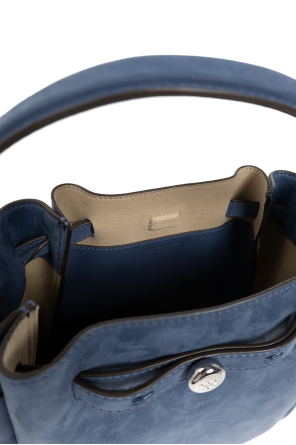 Tory Burch ‘Romy’ bag