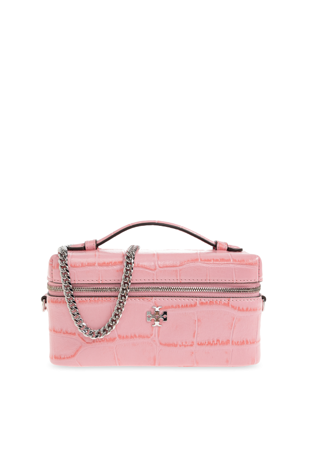 Bag ‘Charlie’ od Tory Burch