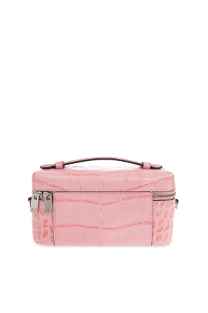 Tory Burch Bag ‘Charlie’