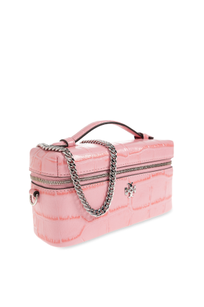 Tory Burch Bag ‘Charlie’
