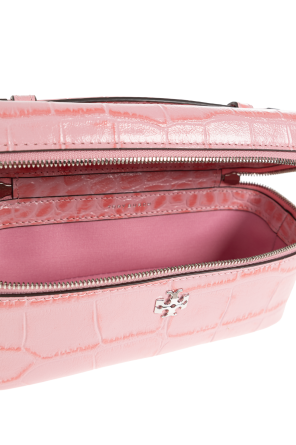 Tory Burch Bag ‘Charlie’