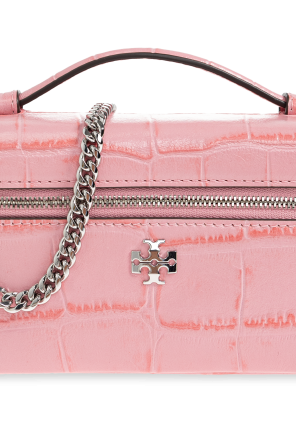 Tory Burch Bag ‘Charlie’