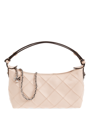 Tasche „Fleming“