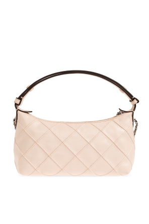 Tory Burch 'Fleming' bag