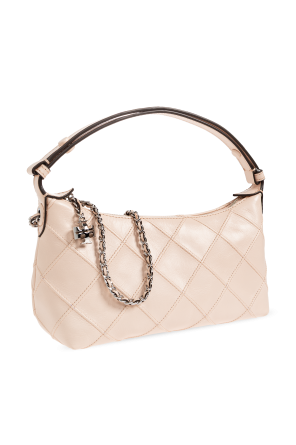 Tory Burch 'Fleming' bag