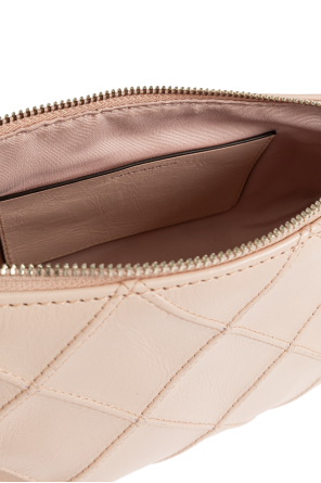 Tory Burch 'Fleming' bag
