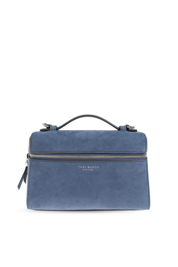 ‘Romy’ bag od Tory Burch