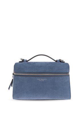 ‘Romy’ bag