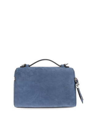 Tory Burch ‘Romy’ bag