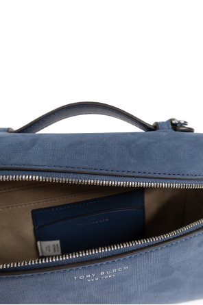 Tory Burch ‘Romy’ bag
