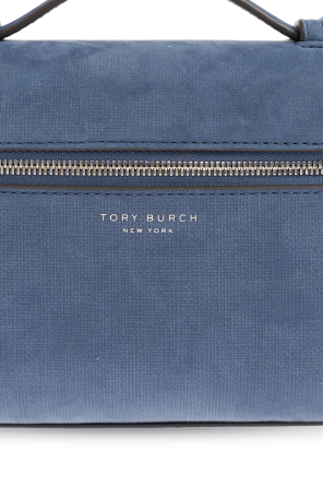 Tory Burch ‘Romy’ bag