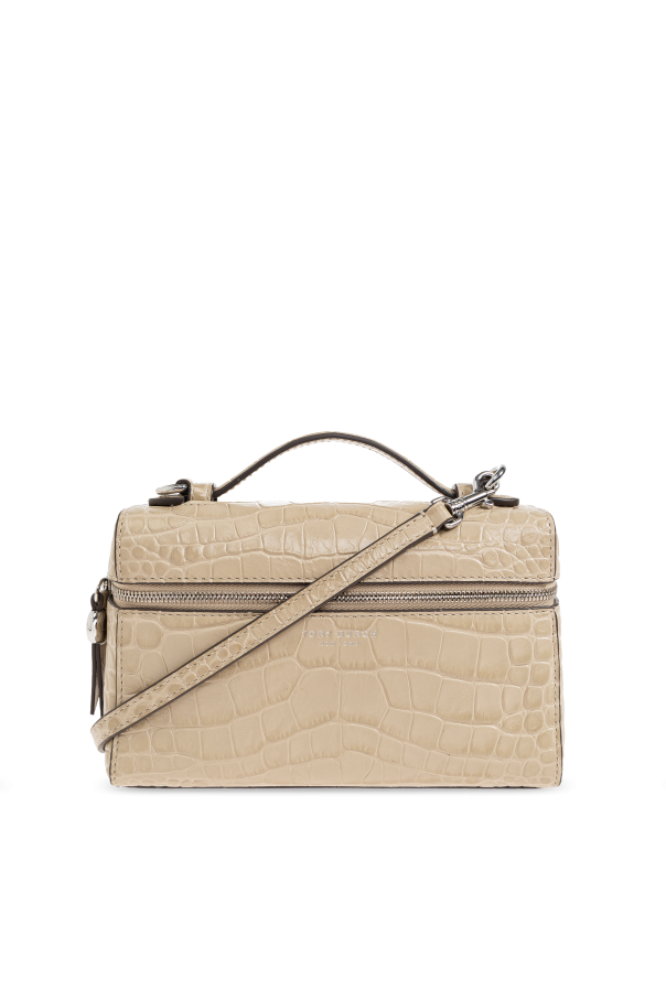 Romy Slim bag od Tory Burch