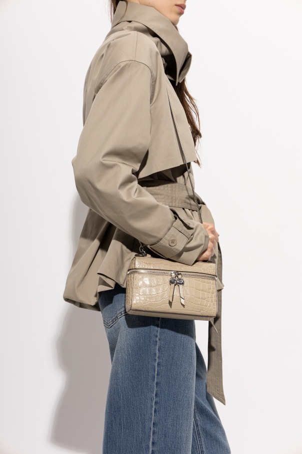 Tory Burch "Romy Slim" bag