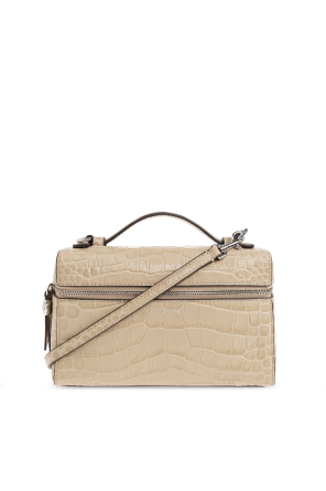 Bolso “Romy Slim”