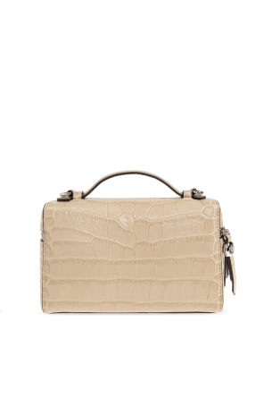 Tory Burch "Romy Slim" bag