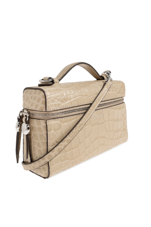 Tory Burch "Romy Slim" bag