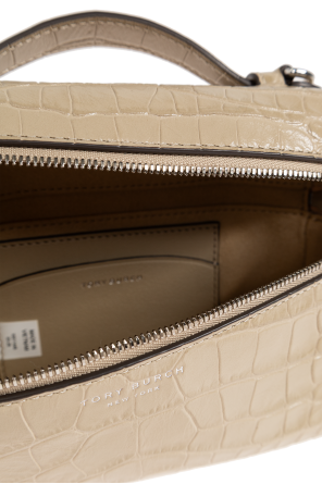 Tory Burch "Romy Slim" bag