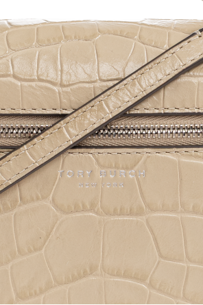 Tory Burch "Romy Slim" bag
